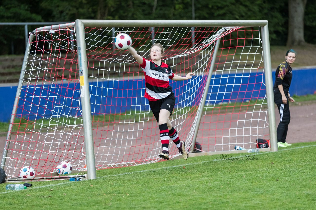 Bild 97 - Loewinnen Cup